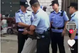 10年以前80万欠账顺利拿回